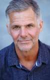 Ken Olandt