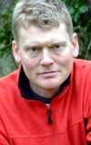 Tom Heap