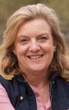 Charlotte Smith