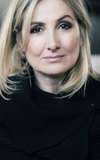 Alyce Platt