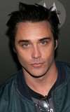 Vincent Young