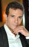 Aaron Lohr