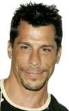 Danny Wood