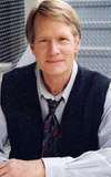 Jim Staahl