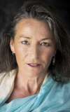 Dra McKay