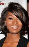Gabrielle Carmouche