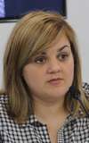 Abby Johnson