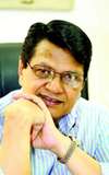Rabi Ranjan Moitra Moitra