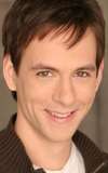 Max Elliott Slade