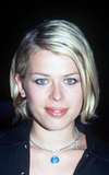 Amanda de Cadenet