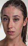 Chloe Endean