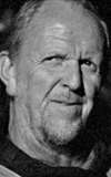 Martin Ellis