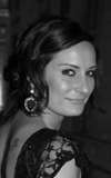 Jodi Ellen Malpas