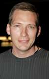 Darren E. Burrows