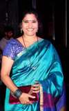 Renuka Sahane