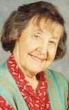 Peg Phillips