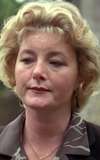 Abigail McKern