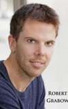 Rob Grabow