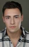 Eric DAgostino