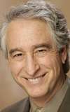 Brad Lemack