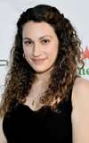 Lizzie Shapiro