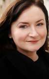 Geraldine McAlinden