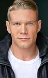 Brett Zimmerman