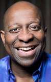 Dave Benson-Phillips