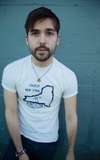 Tanner Rittenhouse