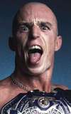 Paul Robinson