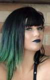 Bea Priestley