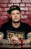 Jim Smallman