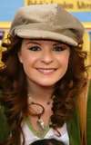 Jenna von Oy
