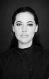 Caroline Monnet