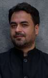 Gurvinder Singh