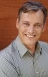 Scott Broughton