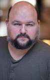 Jeffrey Wells