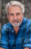 Gregory Dean Tompkins