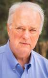 Phil Baker