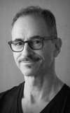 Allan Weinrib