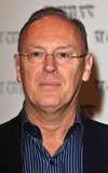 Richard Clifford