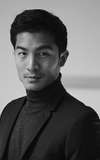 Alexandre Nguyen
