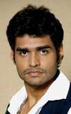 Gagaan Viharri