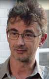 Vincent Mathias