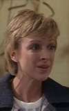 Sandra Payne