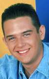 Brandon Call