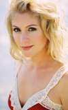 Staci Keanan
