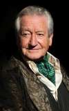 Jacques Sereys
