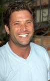 Sasha Mitchell