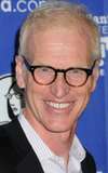 Brad Hall